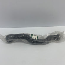 Load image into Gallery viewer, Genuine Land Rover Defender 07-16 cooling system hose LR061831