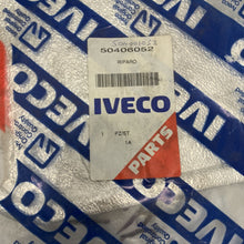 Load image into Gallery viewer, Genuine IVECO Interior Panel 50406052