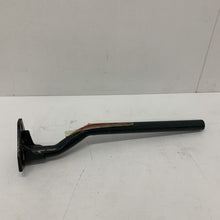 Load image into Gallery viewer, Genuine IVECO Mudguard Retainer 41032524