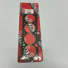 Load image into Gallery viewer, 47767789