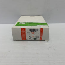 Load image into Gallery viewer, Genuine Land Rover Range Rover anti theft alarm control module lr080756