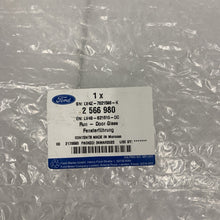 Load image into Gallery viewer, 44546992