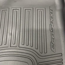 Load image into Gallery viewer, 46192447