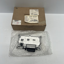 Load image into Gallery viewer, 47701976
