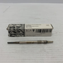 Load image into Gallery viewer, 43769346