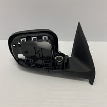 Load image into Gallery viewer, 31297447 Mirror Housing New genuine Volvo part