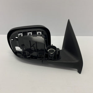 31297447 Mirror Housing New genuine Volvo part