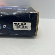 Load image into Gallery viewer, 47831530