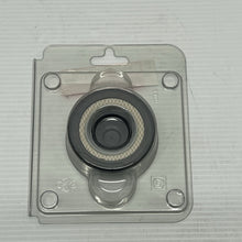 Load image into Gallery viewer, 47057911
