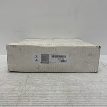 Load image into Gallery viewer, Genuine Citroen Brake Disc 4249L2