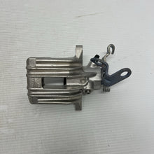 Load image into Gallery viewer, 47355739