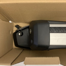 Load image into Gallery viewer, Genuine Volvo Roof Bars for Volvo V90/V90 Cross Country 2017-2022