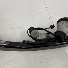 Load image into Gallery viewer, 46814920