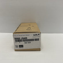Load image into Gallery viewer, 47547978