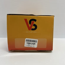 Load image into Gallery viewer, 47186708