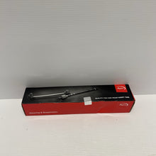 Load image into Gallery viewer, 47341253