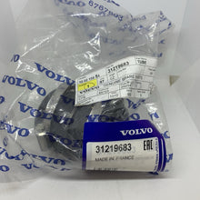 Load image into Gallery viewer, 45831476