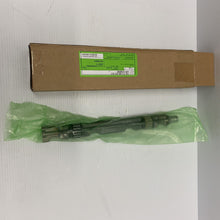 Load image into Gallery viewer, Genuine Land Rover Range Rover Balance shaft engine bottom LR123806