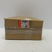 Load image into Gallery viewer, 43988811