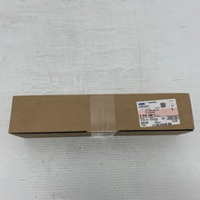 Load image into Gallery viewer, 44621032