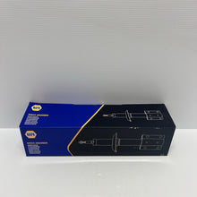 Load image into Gallery viewer, 47166590