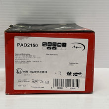 Load image into Gallery viewer, 47465785