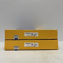 Load image into Gallery viewer, 47332197