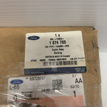 Load image into Gallery viewer, 44553947