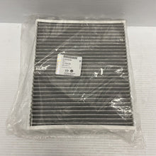 Load image into Gallery viewer, Genuine Vauxhall Astra G Zafira A/B Interior Cabin Pollen Air Filter 95528290