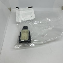 Load image into Gallery viewer, 46977013