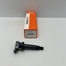 Load image into Gallery viewer, 47465870