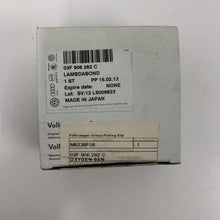 Load image into Gallery viewer, Genuine Volkswagen Lambda probe 6 pin 03F906262C