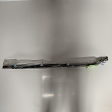 Load image into Gallery viewer, GE4T-50-670A Mazda Mouldrear belt lh GE4T50670A, New Genuine OEM Part