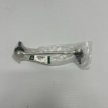 Load image into Gallery viewer, 47556744