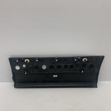 Load image into Gallery viewer, NEW GENUINE LR RANGE ROVER IV L405 Rear Right Door Lower Molding LR125982