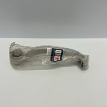 Load image into Gallery viewer, 47739528