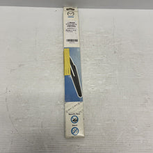 Load image into Gallery viewer, MAZDA 3 BK 2003-2009 REAR WIPER BLADE 350MM 14" !!!GENUINE!!! BP4M67330A9S