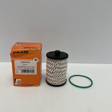 Load image into Gallery viewer, 47791560