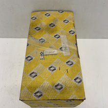 Load image into Gallery viewer, GENUINE RENAULT TURBO BRK (7700814434)