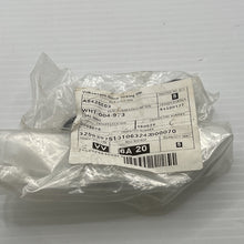 Load image into Gallery viewer, 47426853