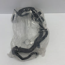 Load image into Gallery viewer, LR025969 Land Rover Hose &amp;Thermostat assy. 3.0V6 Discovery 4 &amp; Range Rover Sport