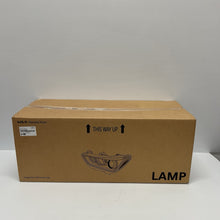 Load image into Gallery viewer, 47533624