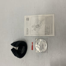 Load image into Gallery viewer, 45434930