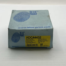 Load image into Gallery viewer, 47829802