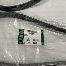 Load image into Gallery viewer, 45202303