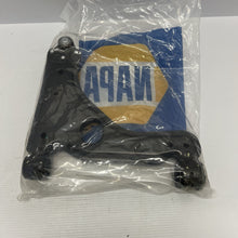 Load image into Gallery viewer, 47190203
