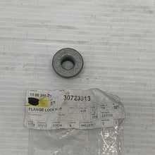 Load image into Gallery viewer, 45322111