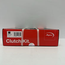 Load image into Gallery viewer, 47159491