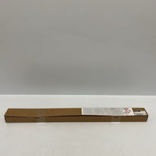 Load image into Gallery viewer, 46987794