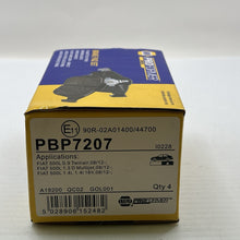 Load image into Gallery viewer, 47884631